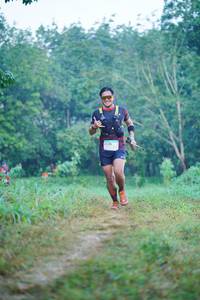 BIB: 
                            <button type="button" onclick="openModal(19427322)" class="btn btn-primary btn-sm float-right btn-popup" data-toggle="modal" data-target=".modal-high-quality">
                        <i class="fas fa-shopping-cart"></i> Add to Cart
                    </button>
                                            <button type="button" onclick="isThisMe(19427322, true)" class="btn btn-success btn-sm float-right btn-popup btn-isme hidden" data-toggle="tooltip" data-placement="bottom" title="นี่คือรูปของคุณใช่ไหม คลิกที่นี่เพื่อเอาเข้าอัลบั้ม">
                        <i class="fas fa-plus"></i> Add to album
                    </button>
                    <button type="button" onclick="isThisMe(19427322, false)" class="btn btn-warning btn-sm float-right btn-popup btn-isnotme hidden">
                        <i class="fas fa-ban"></i> Remove from album
                    </button>